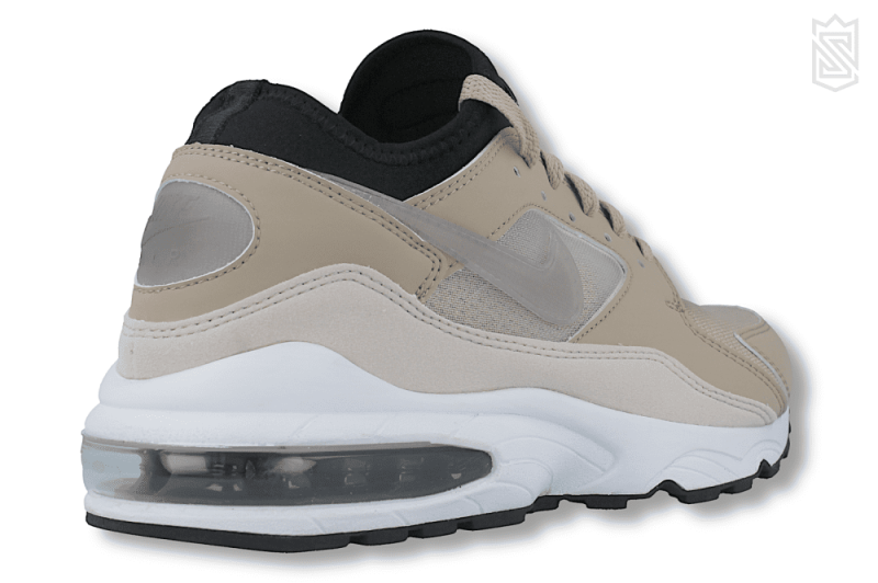 nike air max 93 sand 306551 202 3