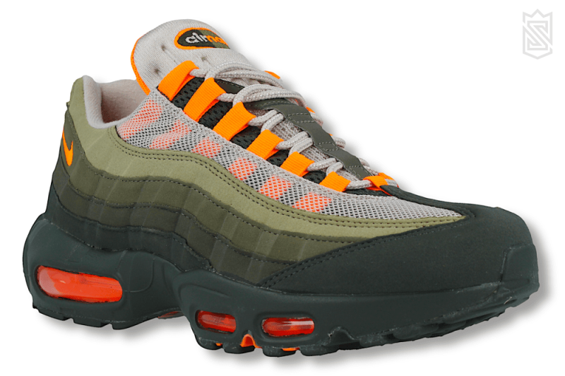 nike air max 95 0g orange at2865 200 1