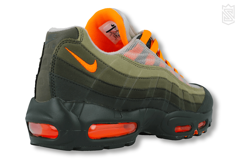 nike air max 95 0g orange at2865 200 4