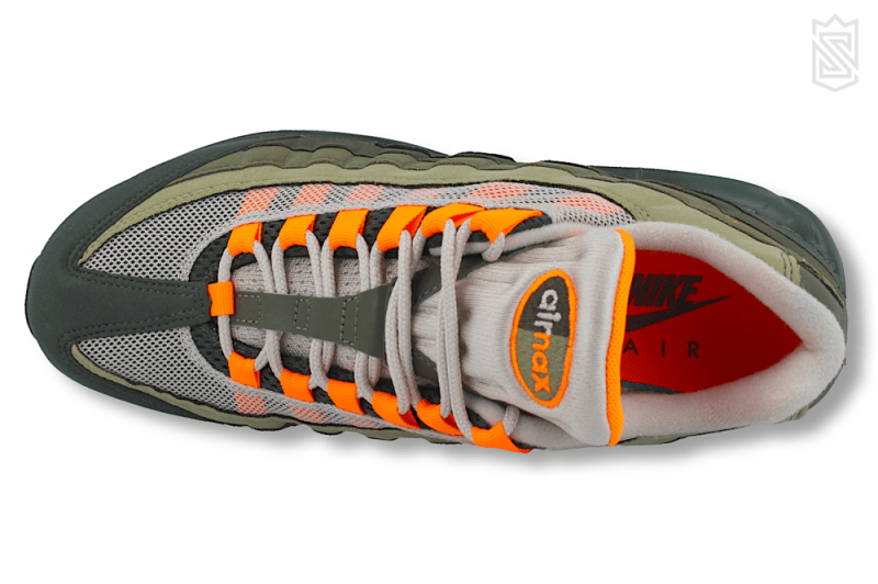 nike air max 95 0g orange at2865 200 6