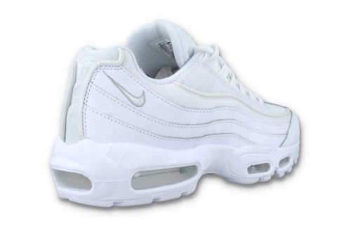 nike air max 95 essential weiss ct1268 100 3