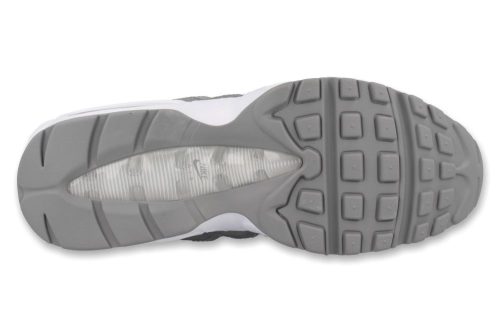 nike air max 95 essential weiss grau ct1268 001 4