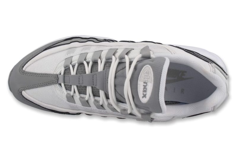 nike air max 95 essential weiss grau ct1268 001 5