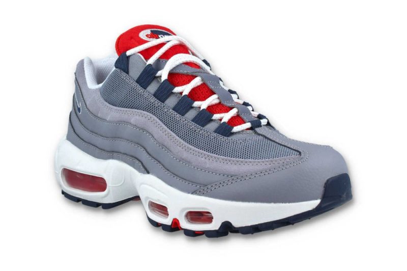 nike air max 95 grau blau db0250 001 01