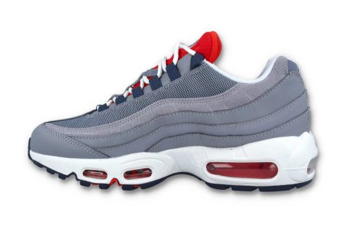 nike air max 95 grau blau db0250 001 02