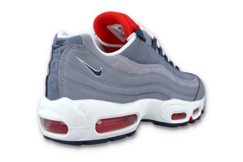 nike air max 95 grau blau db0250 001 03