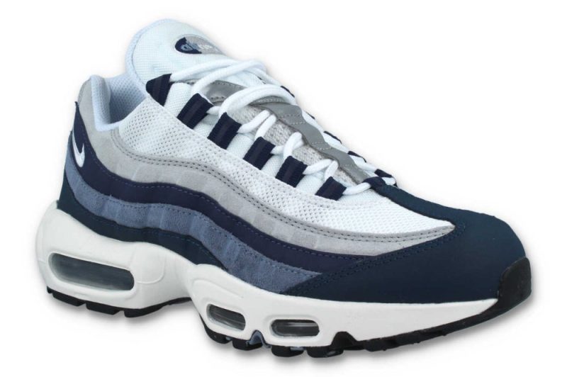 nike air max 95 grau blau dc9412 400 01