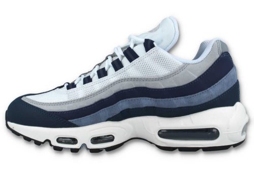 nike air max 95 grau blau dc9412 400 02