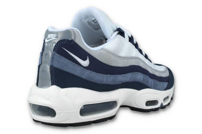 nike air max 95 grau blau dc9412 400 03