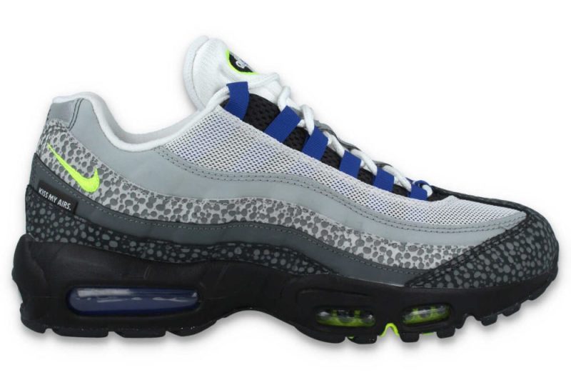 nike air max 95 grau blau fd9752 001 1