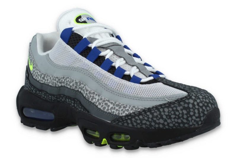 nike air max 95 grau blau fd9752 001 2