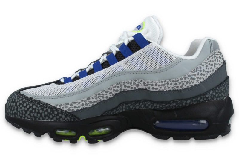 nike air max 95 grau blau fd9752 001 3