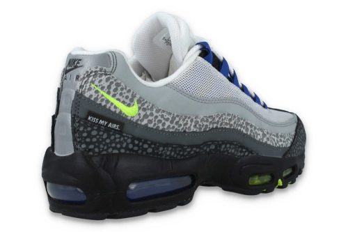 nike air max 95 grau blau fd9752 001 4