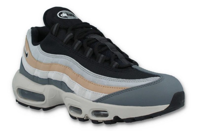 nike air max 95 grau dc9412 002 01