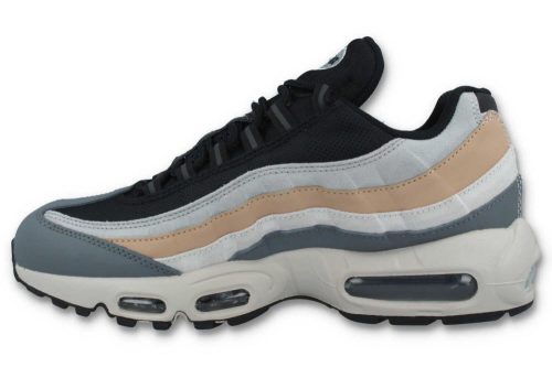 nike air max 95 grau dc9412 002 02