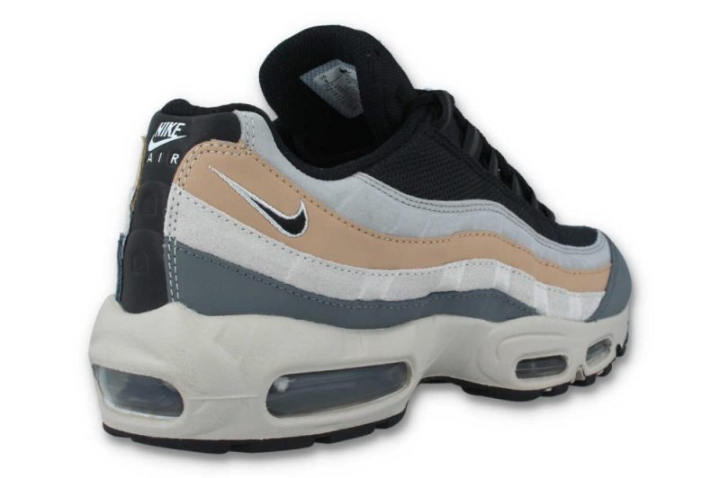 nike air max 95 grau dc9412 002 03