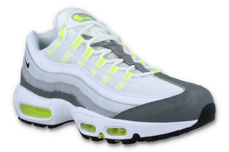 nike air max 95 grau dh8256 100 1