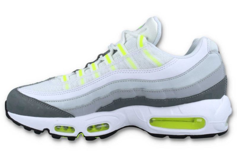 nike air max 95 grau dh8256 100 2