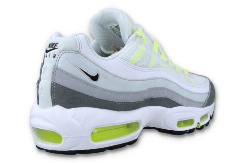 nike air max 95 grau dh8256 100 3