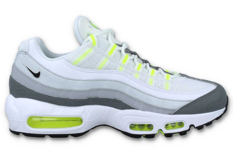 nike air max 95 grau dh8256 100