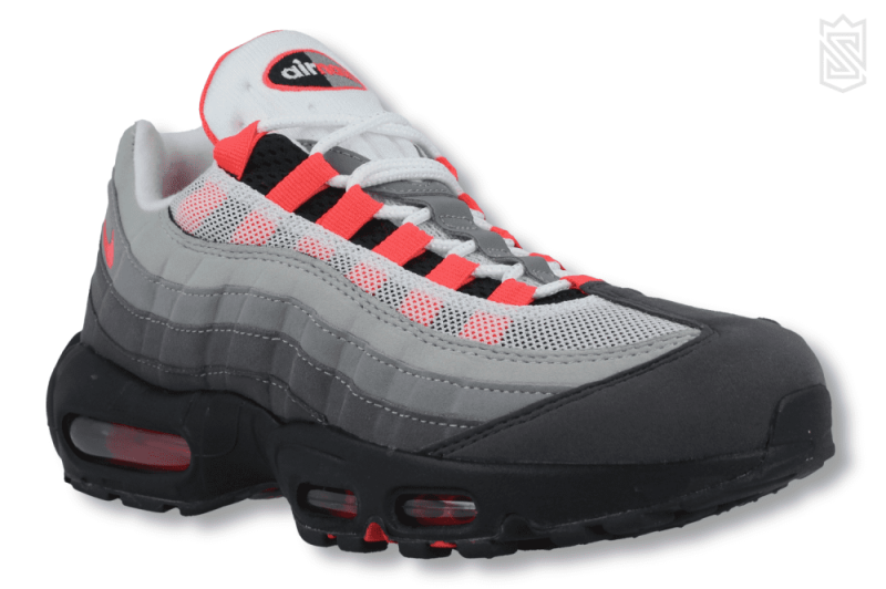 nike air max 95 og grau rot at2865 100 1