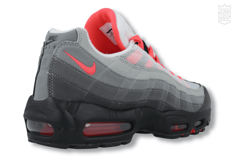 nike air max 95 og grau rot at2865 100 3