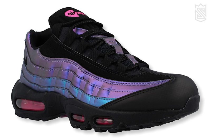 nike air max 95 premium throwback future pack fuchsia 538416 021 1