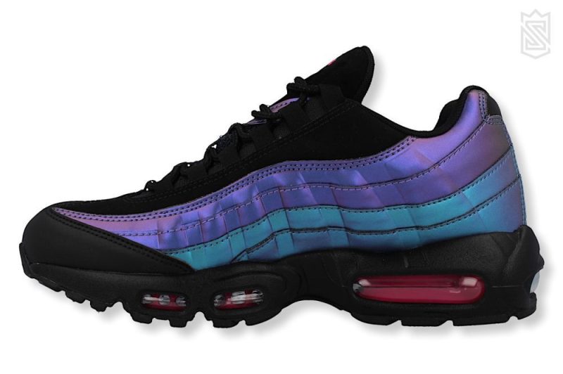 nike air max 95 premium throwback future pack fuchsia 538416 021 2