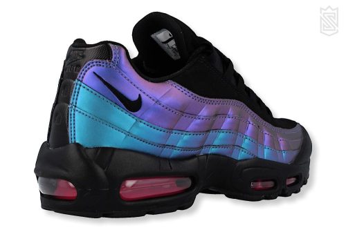 nike air max 95 premium throwback future pack fuchsia 538416 021 3