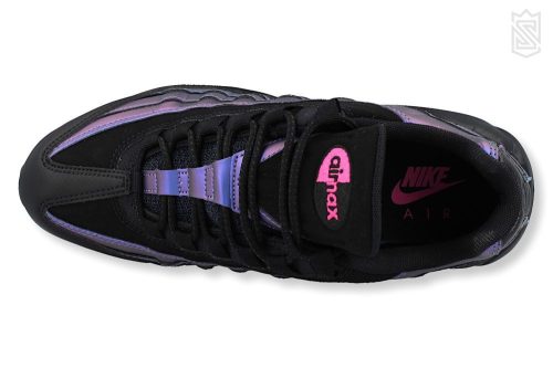 nike air max 95 premium throwback future pack fuchsia 538416 021 5