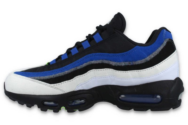 nike air max 95 se blau schwarz weiss dq068 001 3