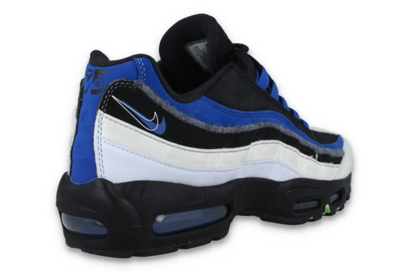 nike air max 95 se blau schwarz weiss dq068 001 4