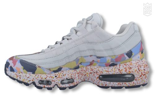 nike air max 95 se konfetti 918413 004 2