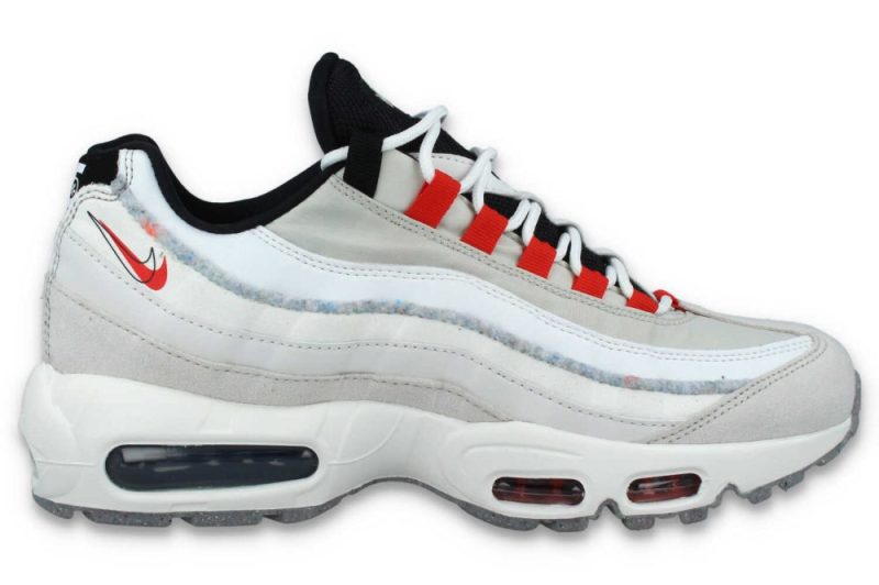 nike air max 95 se weiss dq0268 002 1