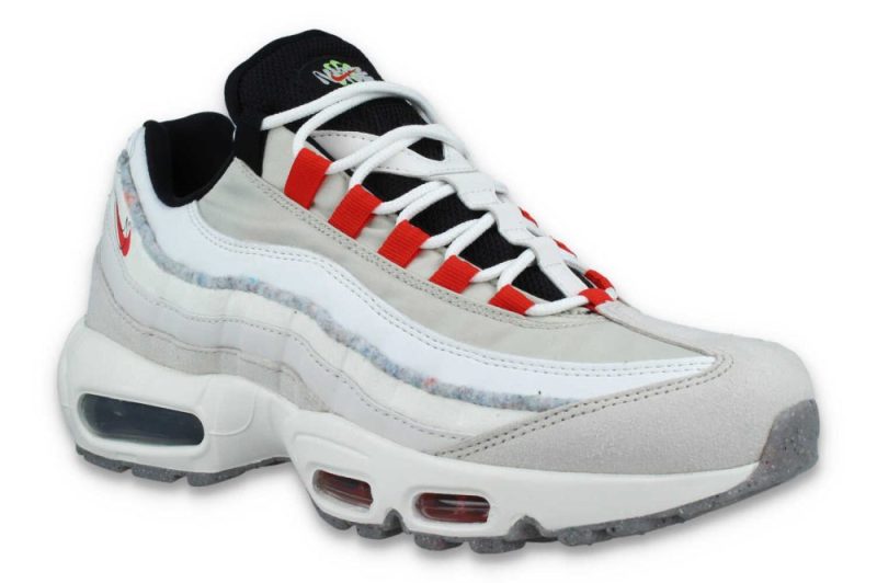 nike air max 95 se weiss dq0268 002 2