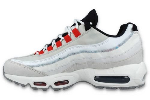 nike air max 95 se weiss dq0268 002 3