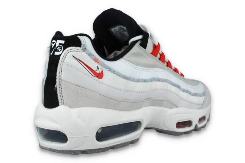 nike air max 95 se weiss dq0268 002 4