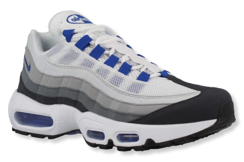 nike air max 95 weiss grau blau sc cj4595 100 1