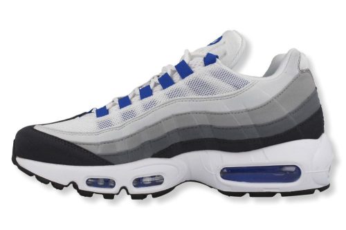 nike air max 95 weiss grau blau sc cj4595 100 2