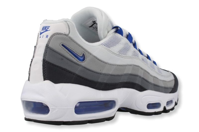 nike air max 95 weiss grau blau sc cj4595 100 3