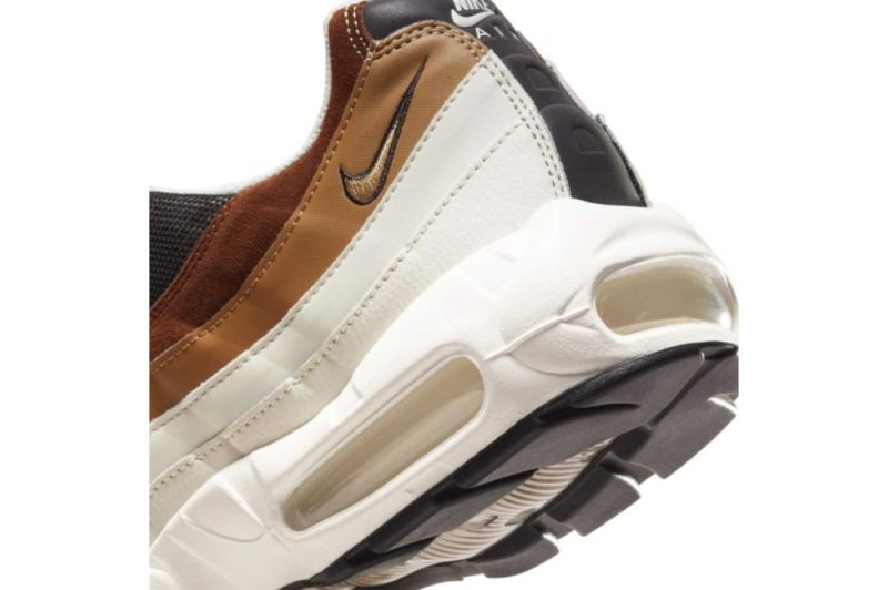 nike air max 95weiss braun db0250 100 02