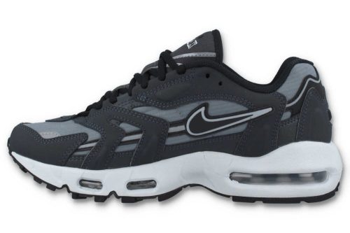 nike air max 96 ii grau dc9409 001 3