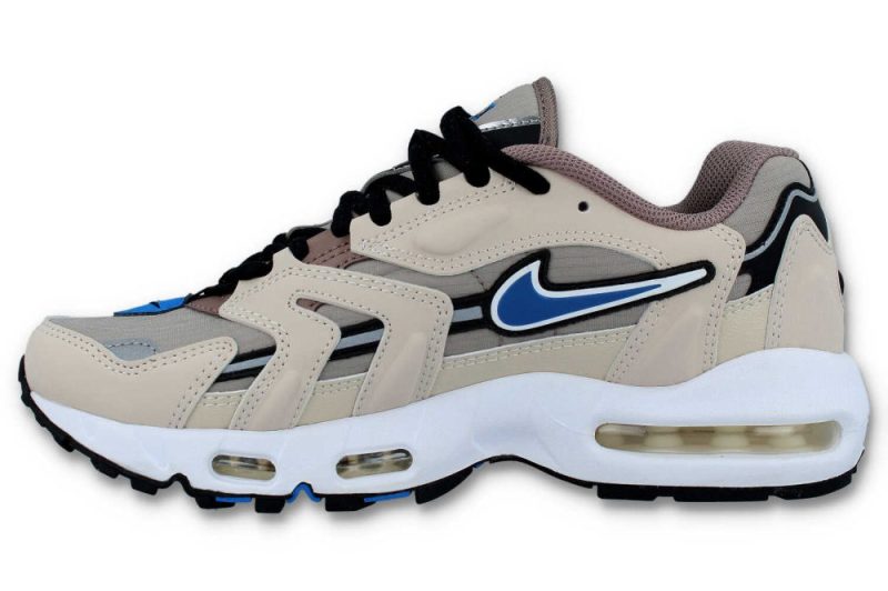 nike air max 96 ii hellbraun dc9409 200 03