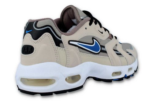 nike air max 96 ii hellbraun dc9409 200 04