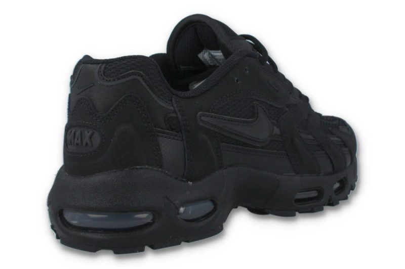 nike air max 96 ii schwarz dj0328 001 03