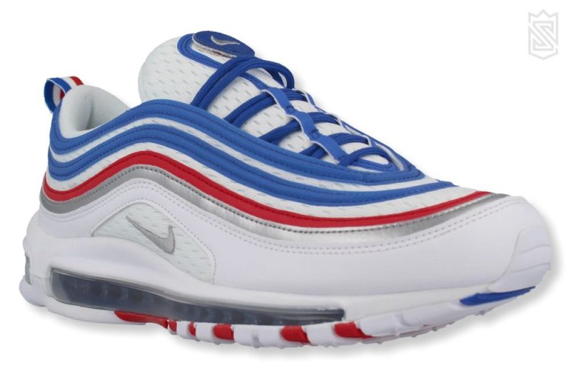 nike air max 97 all star game weiss blau rot 921826 404 1