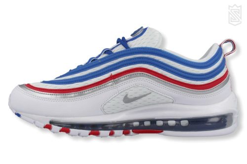 nike air max 97 all star game weiss blau rot 921826 404 2