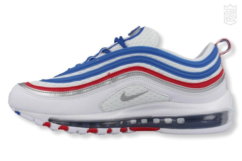 nike air max 97 all star game weiss blau rot 921826 404 2