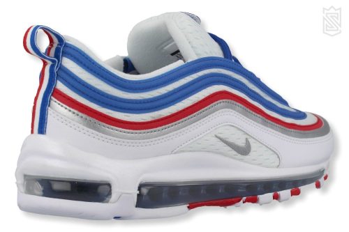 nike air max 97 all star game weiss blau rot 921826 404 3