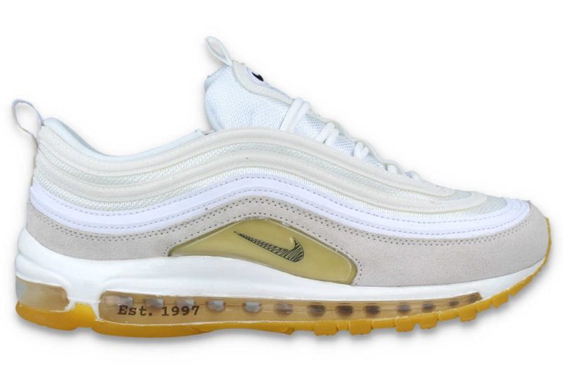 nike air max 97 beige gelb dq8961 100 01